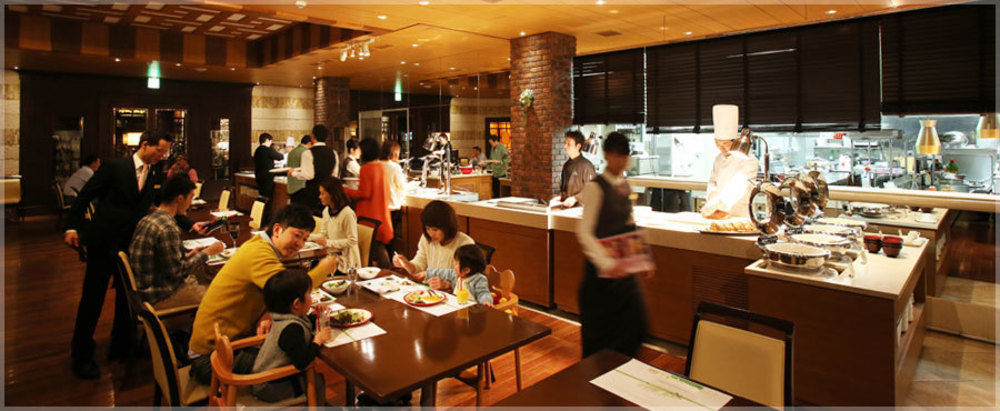Komagane Kogen Resort Linx Zewnętrze zdjęcie