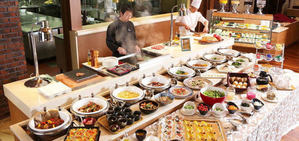 Komagane Kogen Resort Linx Zewnętrze zdjęcie